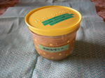 DSCN1763.JPG
